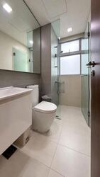 Ecopolitan (D19), Condominium #621719291